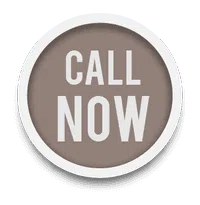 Capitol Locksmith Service Fairdale, KY 502-230-3720 Capitol Locksmith Service Fairdale, KY 502-230-3720 - cal-sid-68-4-m