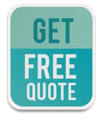 Capitol Locksmith Service Fairdale, KY 502-230-3720 Capitol Locksmith Service Fairdale, KY 502-230-3720 - fre-qt-68-1mod