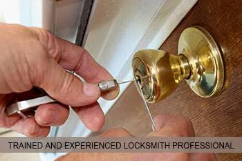 Capitol Locksmith Service Fairdale, KY 502-230-3720 Capitol Locksmith Service Fairdale, KY 502-230-3720
