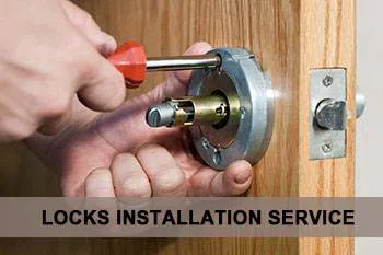 Capitol Locksmith Service Fairdale, KY 502-230-3720 Capitol Locksmith Service Fairdale, KY 502-230-3720 - lock-insta-sid-68-4mod