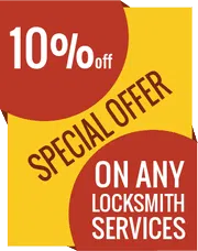 Capitol Locksmith Service Fairdale, KY 502-230-3720 Capitol Locksmith Service Fairdale, KY 502-230-3720 - ofr-sid-68-1mod